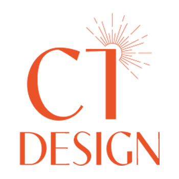 new-logo