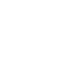 arrow-down-401.png