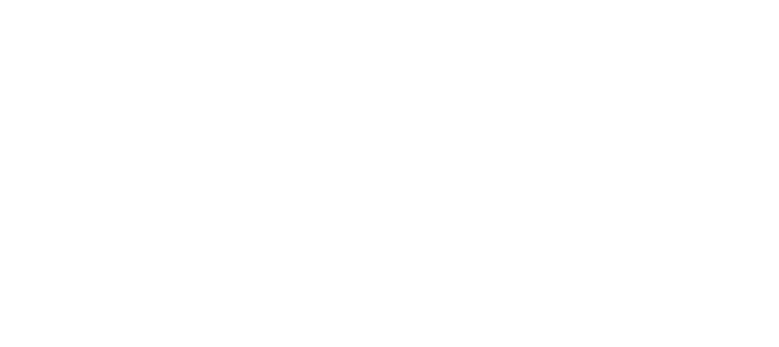 art-poly-slider1.png