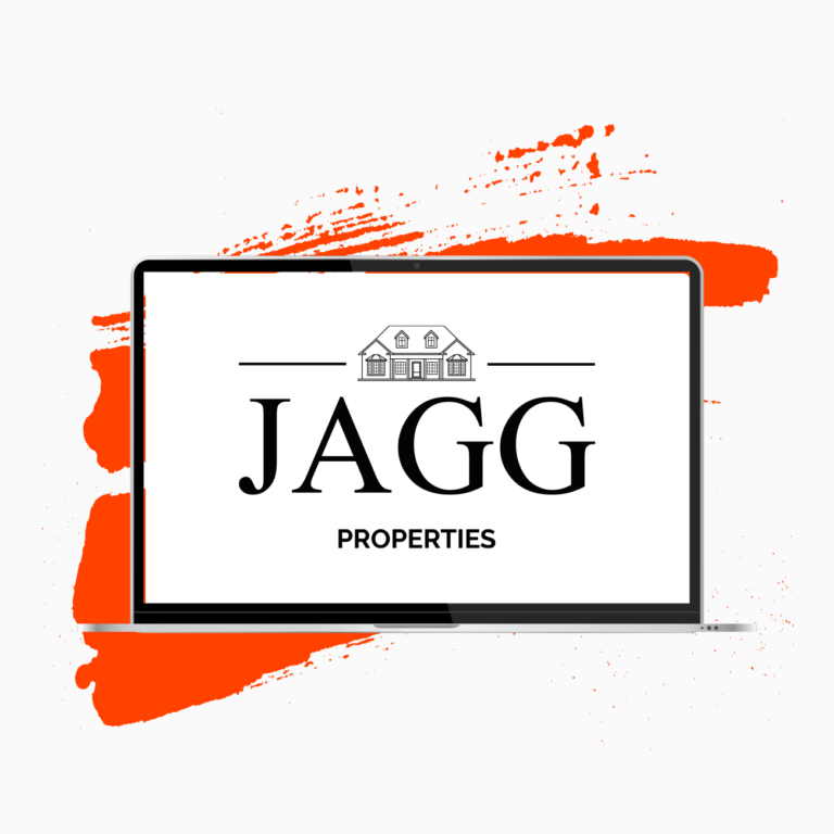 Portfolio-Creation-Logo-Jagg