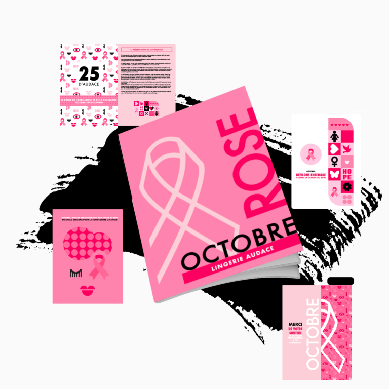 Portfolio-Dossier-sponsoring-graphisme